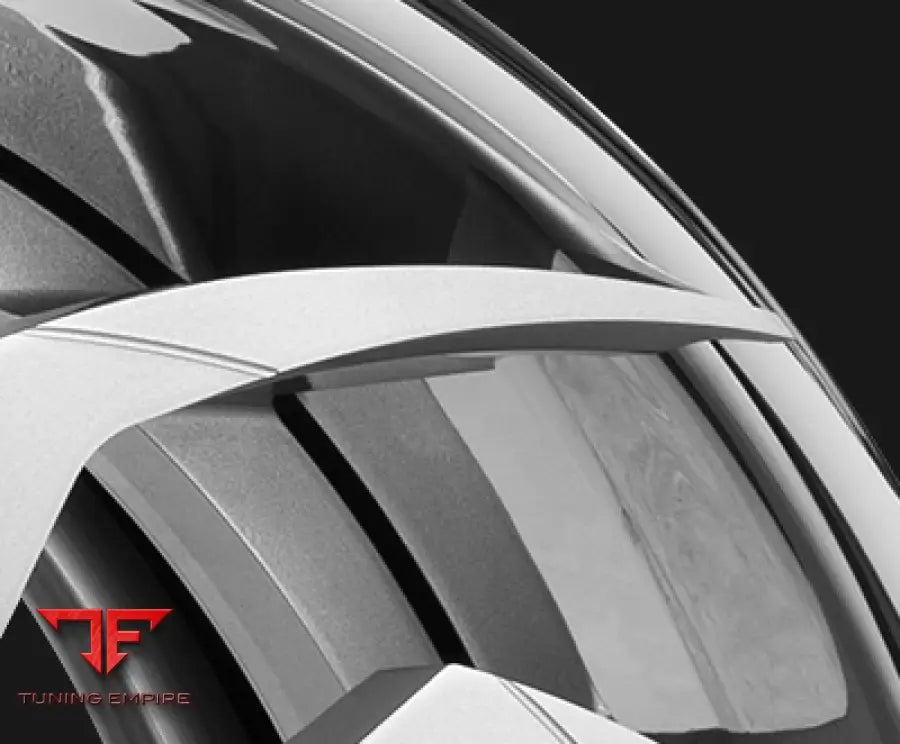 LEXANI LZ-770 Static