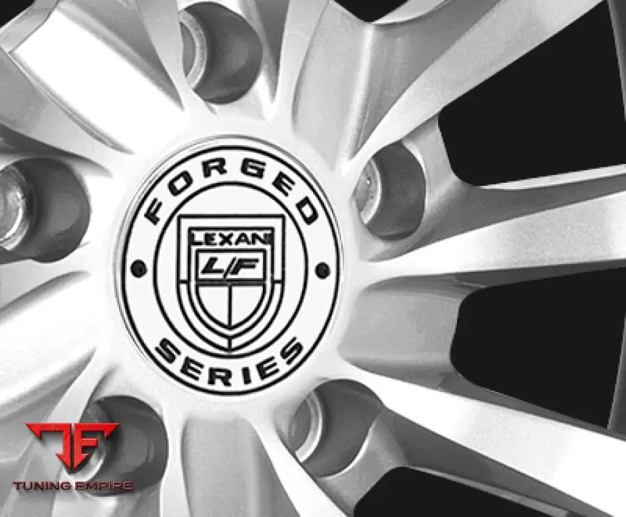 LEXANI LZ-772 Shadow