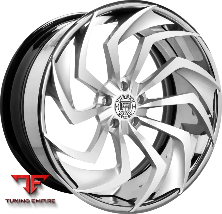 LEXANI LZ-772 Shadow