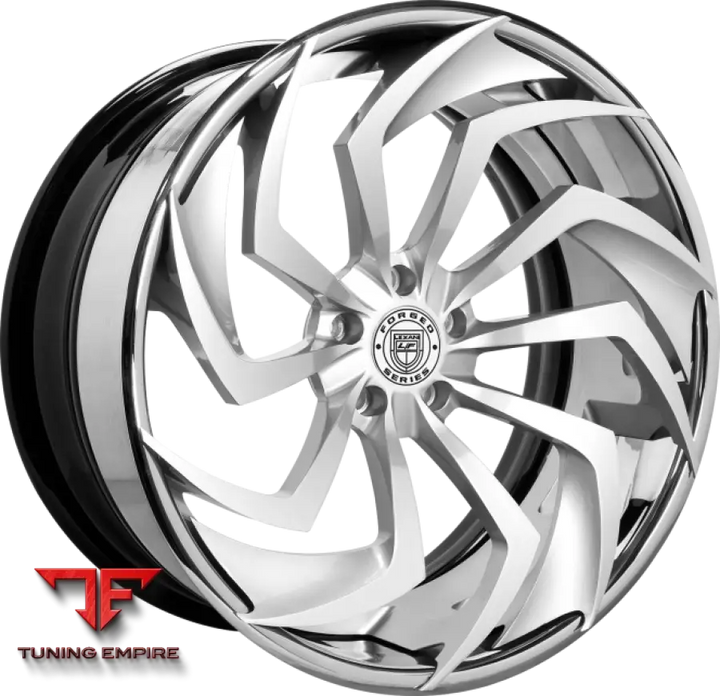 LEXANI LZ-772 Shadow