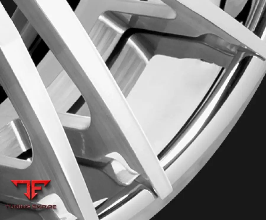 LEXANI LZ-774 Virage