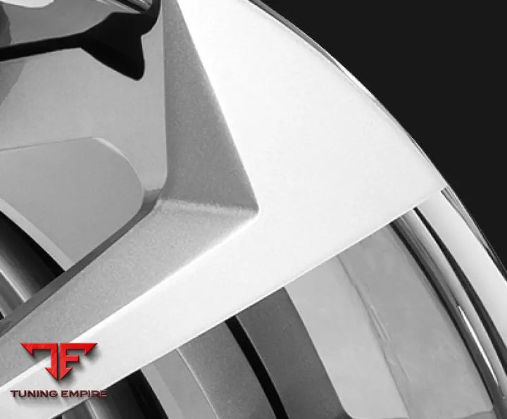 LEXANI LZ-775 Magnus