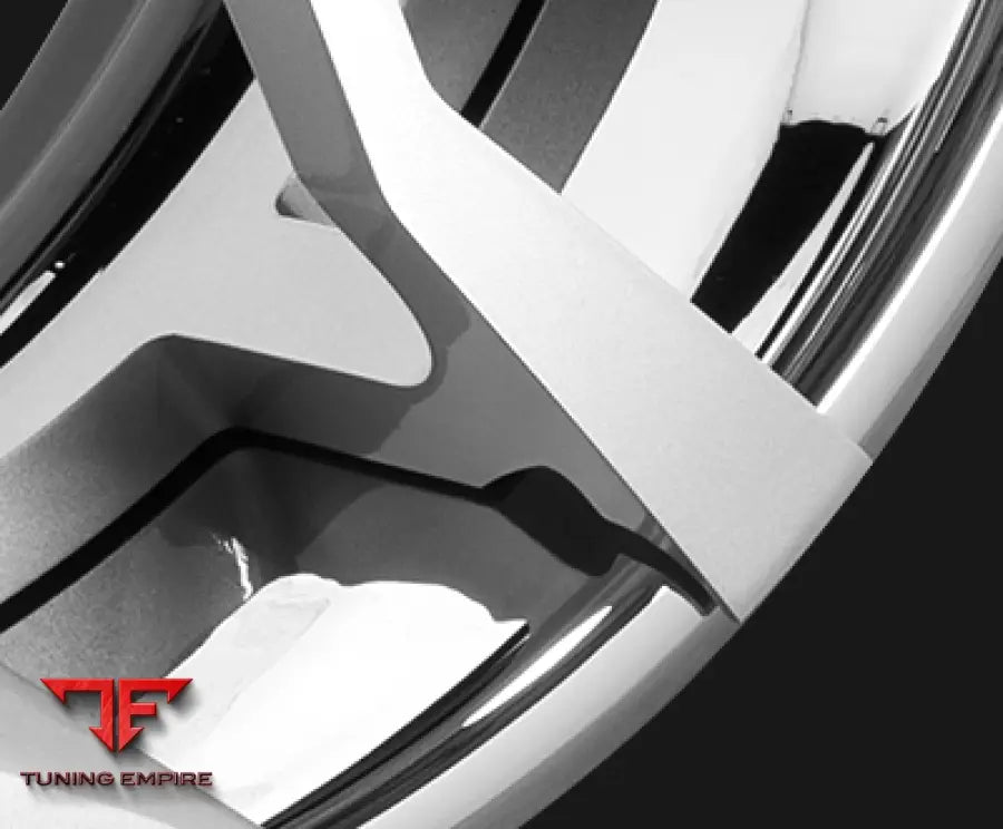 LEXANI LZ-775 Magnus