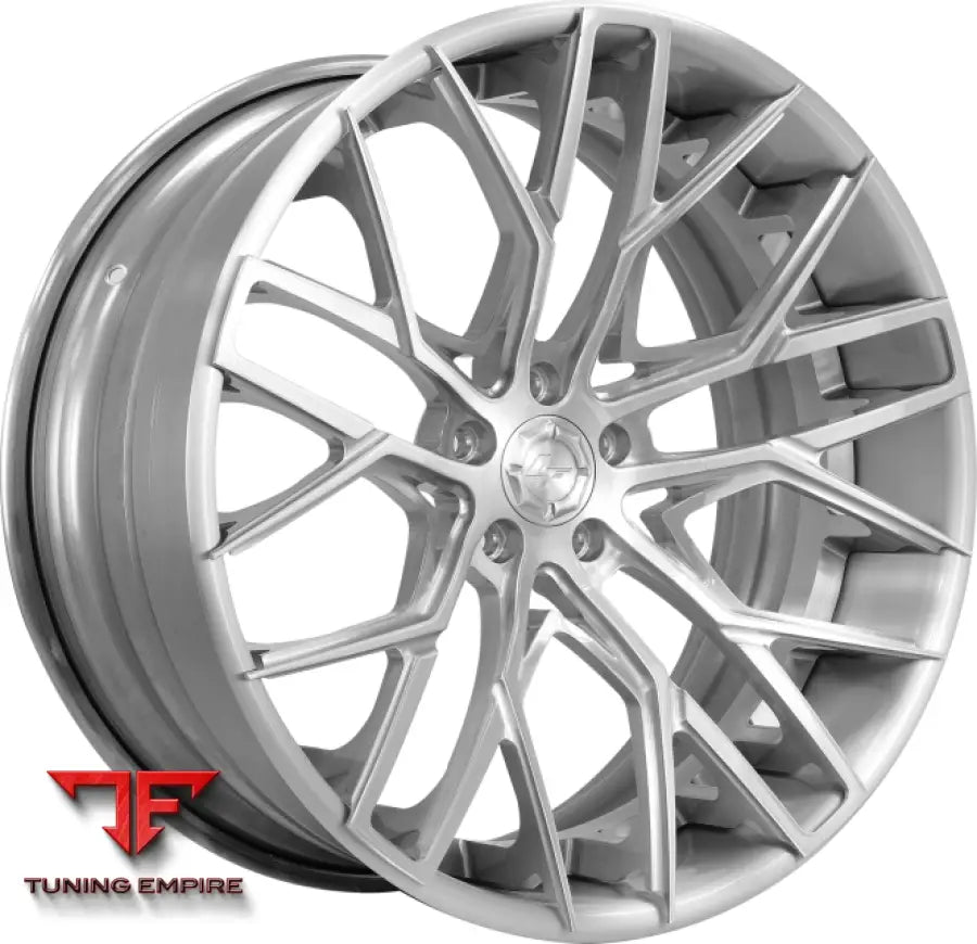 LEXANI LZ-786 Phoenix