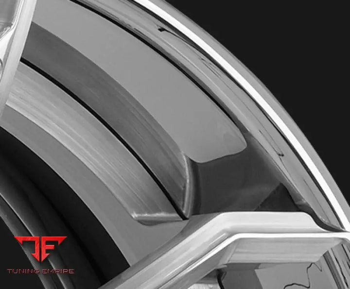 LEXANI LZ-787 Stealth