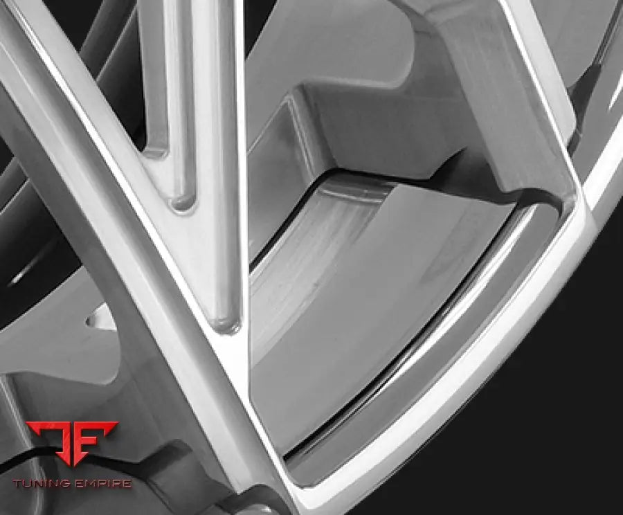 LEXANI LZ-787 Stealth