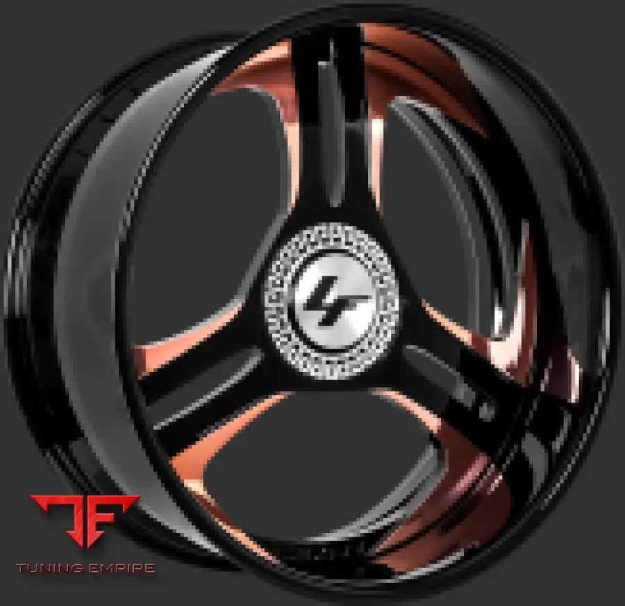 LEXANI NEW LF-798 Tressa