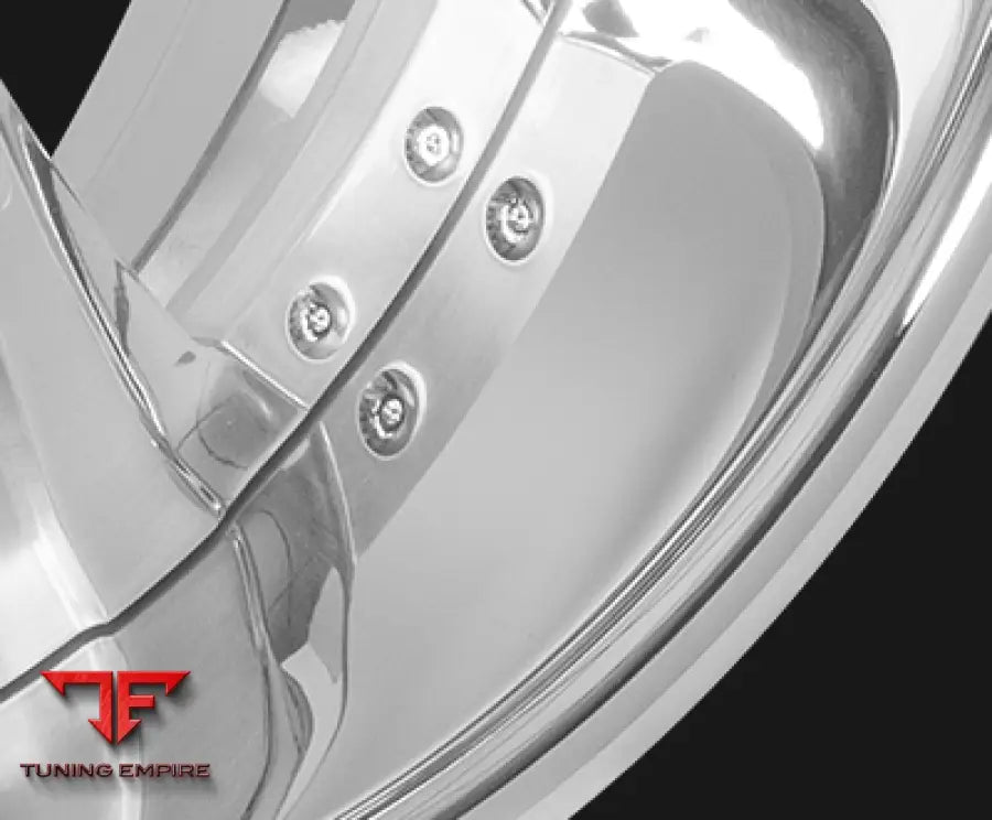 LEXANI NEW LF-799 Spectre