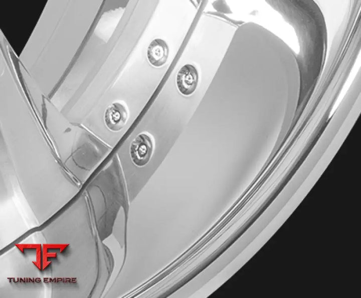 LEXANI NEW LF-799 Spectre