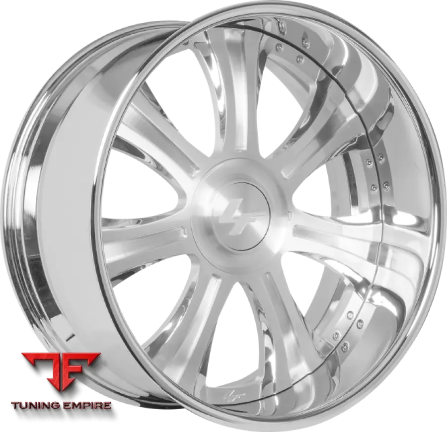 LEXANI NEW LF-799 Spectre