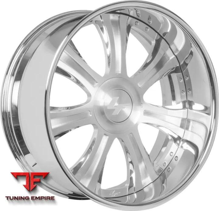 LEXANI NEW LF-799 Spectre