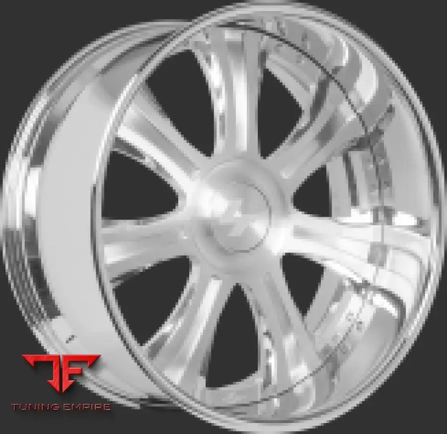 LEXANI NEW LF-799 Spectre