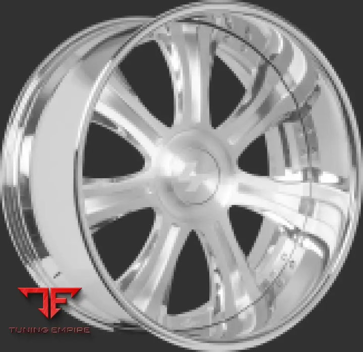 LEXANI NEW LF-799 Spectre