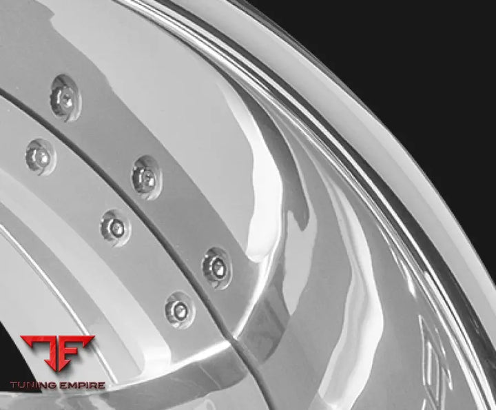 LEXANI NEW LF-800 Stilleto