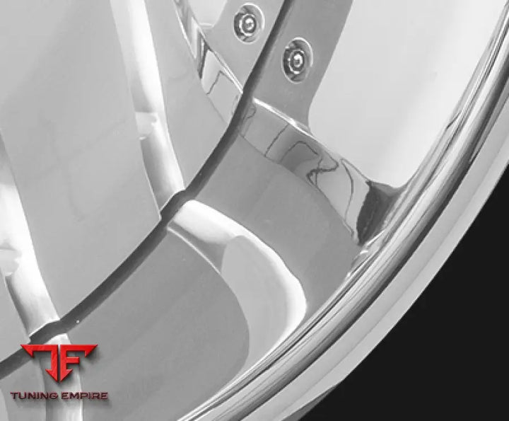 LEXANI NEW LF-800 Stilleto