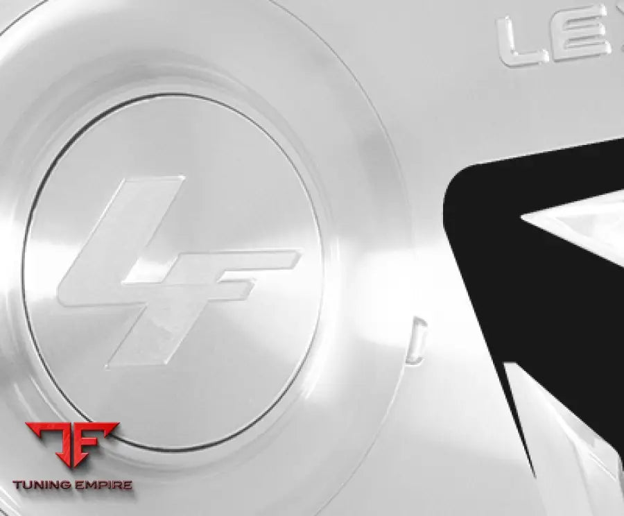 LEXANI NEW LF-800 Stilleto