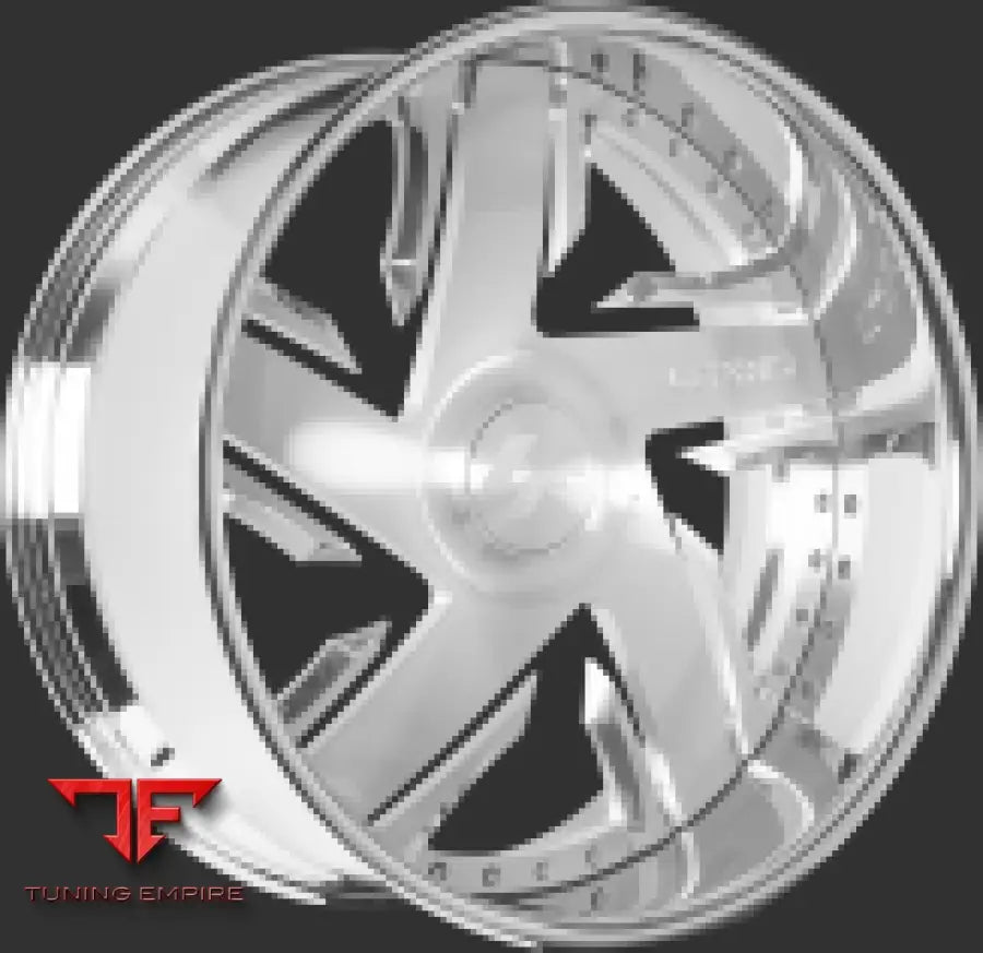 LEXANI NEW LF-800 Stilleto