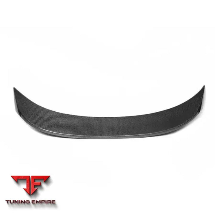 LEXUS IS200t IS250 IS300 IS350 IS F CARBON FIBER PARTS