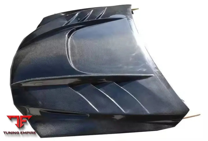 LEXUS IS250 2013 + CARBON FIBER BODY KIT