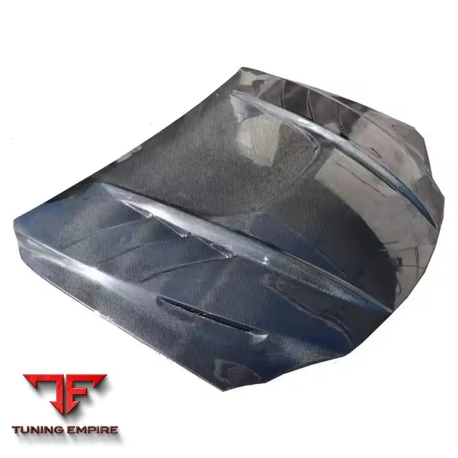 LEXUS IS250 2013 + CARBON FIBER BODY KIT