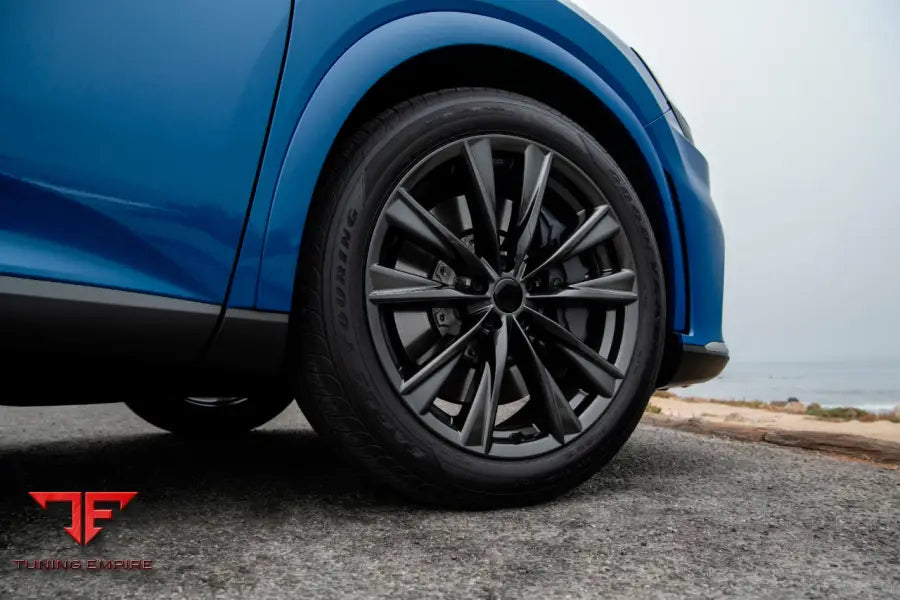 LEXUS RX AL30 F SPORT HANDLING WHEELS