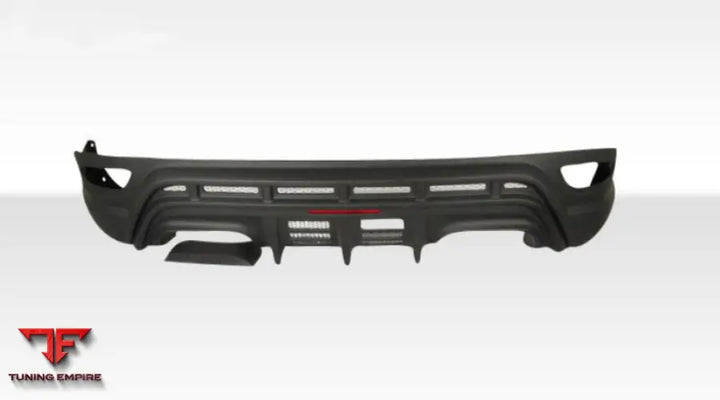 LEXUS RX350/RX450 BODY KIT 2010-2015Y