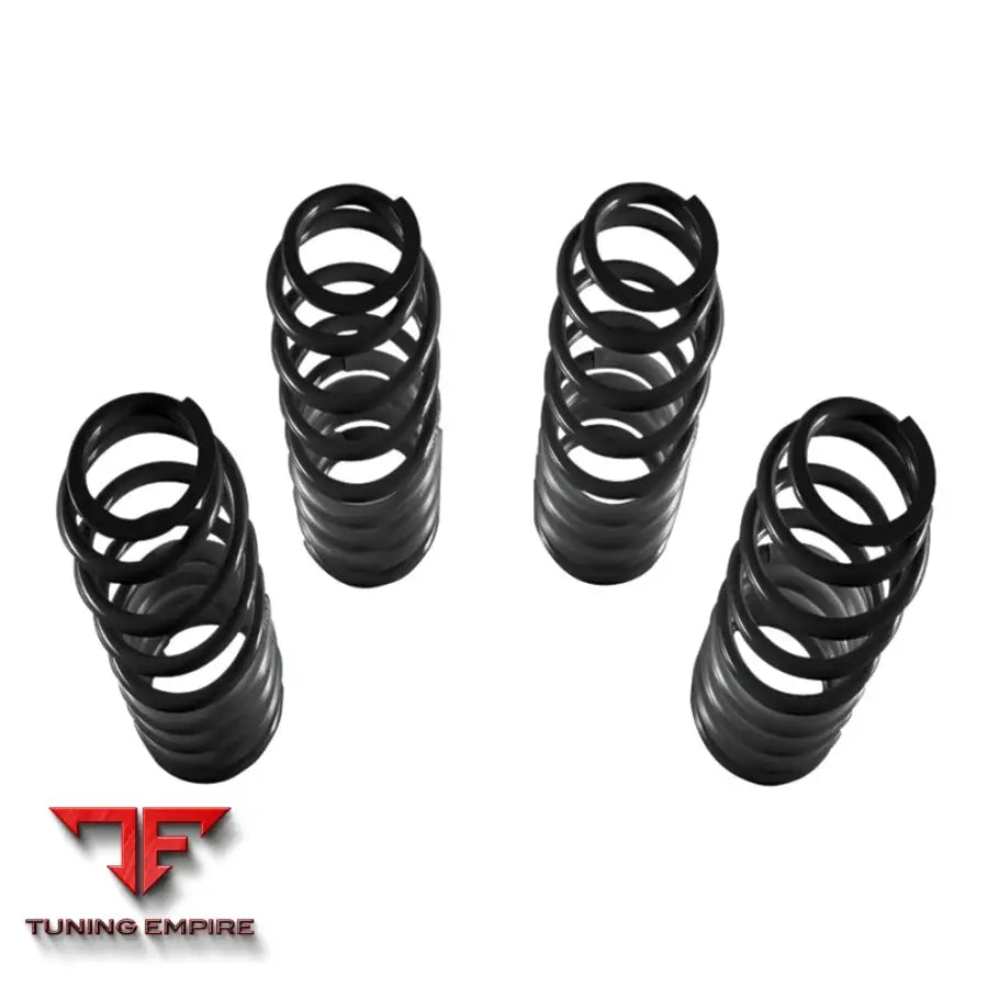 Lorinser Lowering Kit X253 GLC Diesel