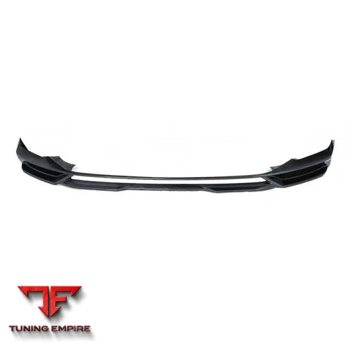 LOTUS ELETRE CARBON FIBER PARTS