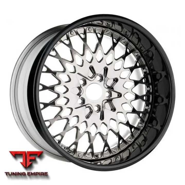 LS-152 FORGED