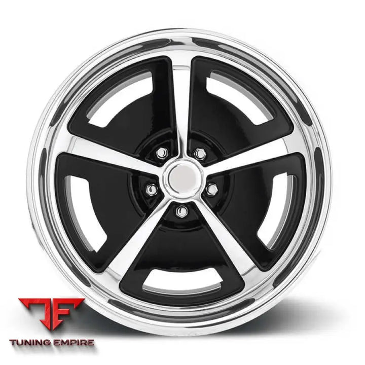 Ls-188 Forged