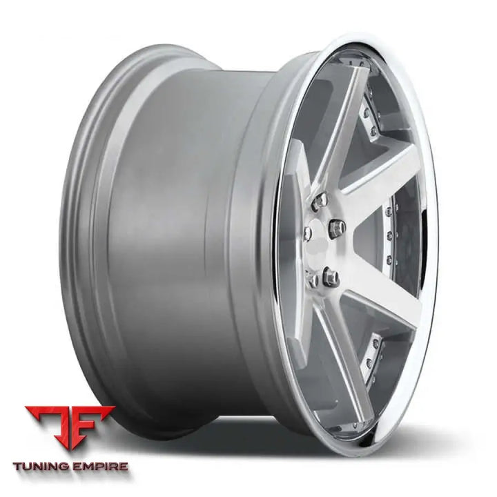 Ls-223 Forged