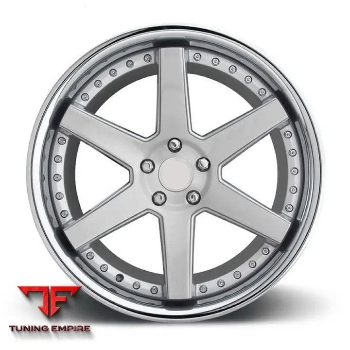 Ls-223 Forged