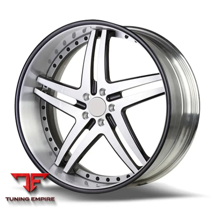 Ls-225 Forged