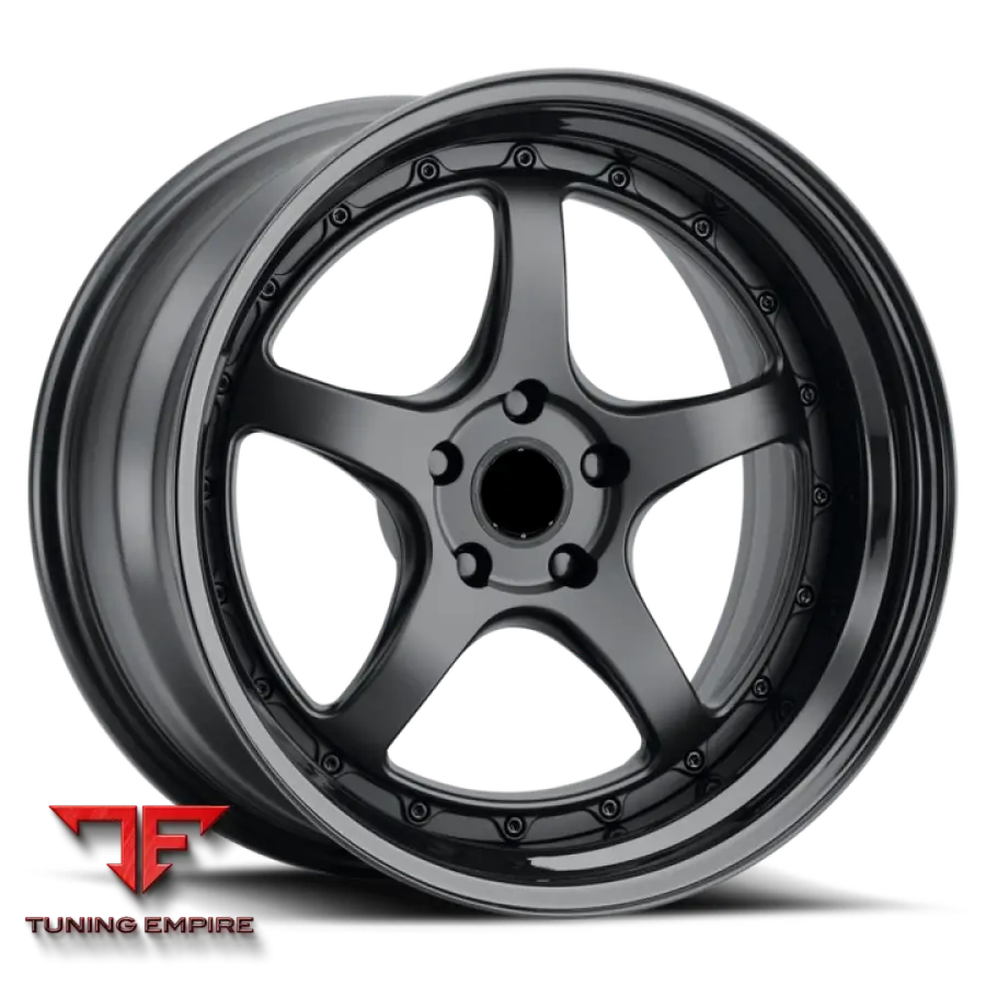 Ls-239 Forged