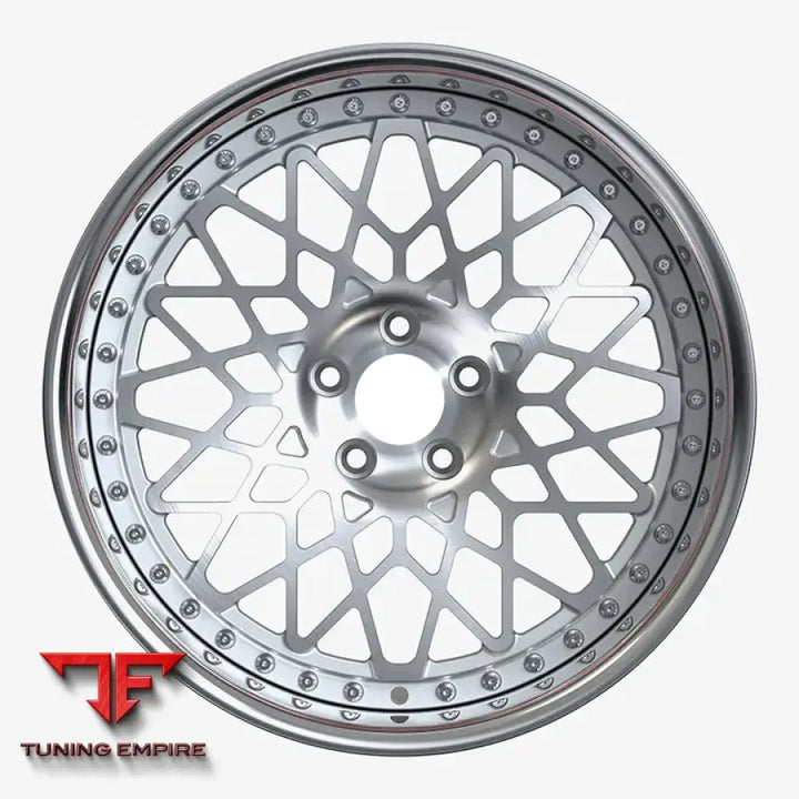 Ls-330 Forged