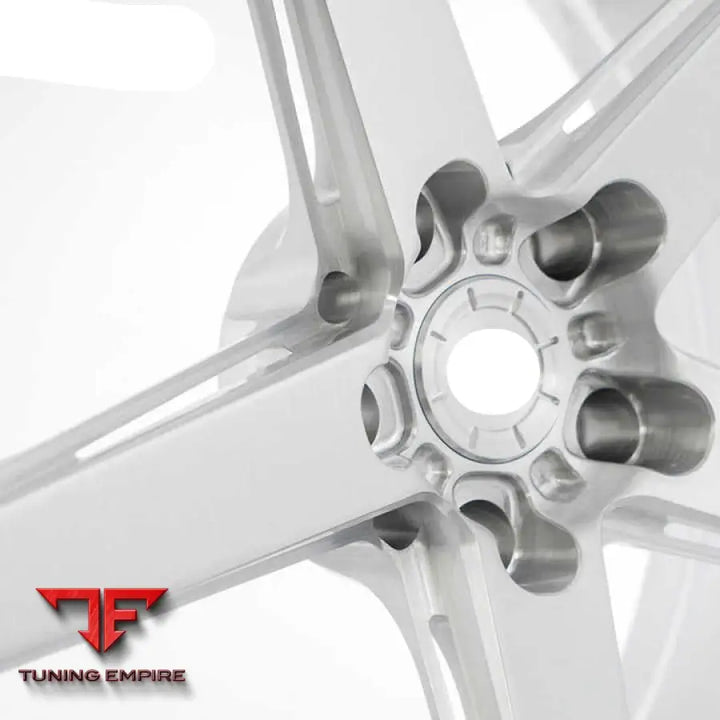 Ls-57 Forged