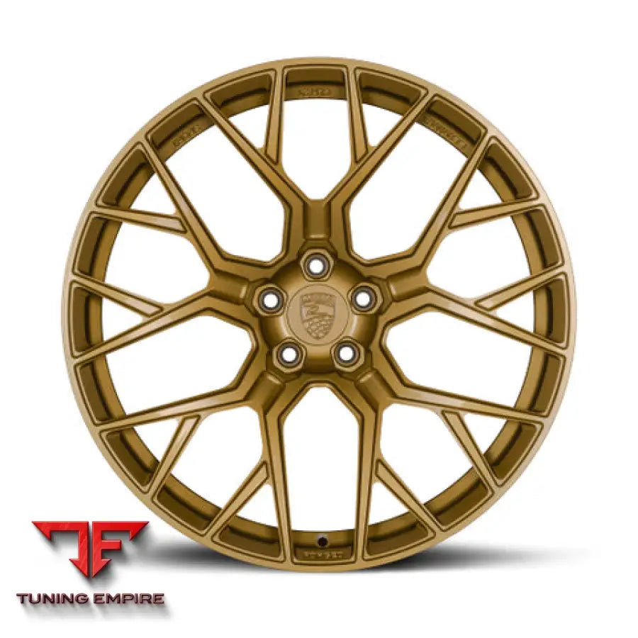 LUMMA CLR 21 SPORT gold