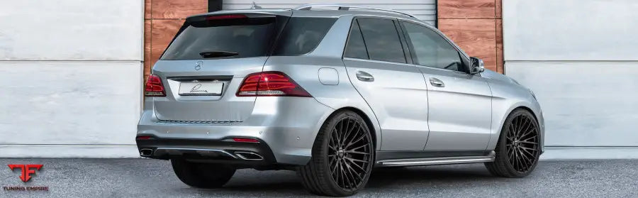LUMMA CLR 22 LX
