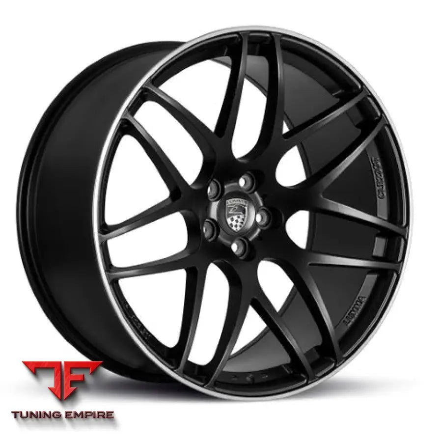 LUMMA CLR 23 GT