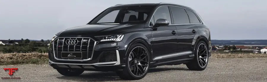 LUMMA CLR 23 GT