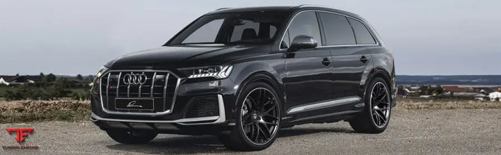 LUMMA CLR 23 GT