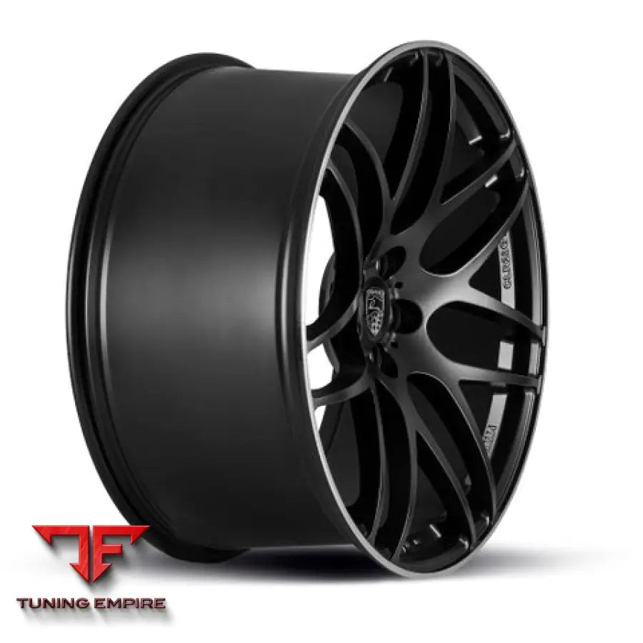 LUMMA CLR 23 GT
