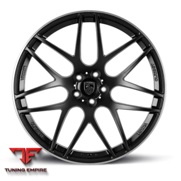 LUMMA CLR 23 GT
