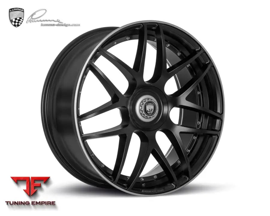 LUMMA CLR 24 RS