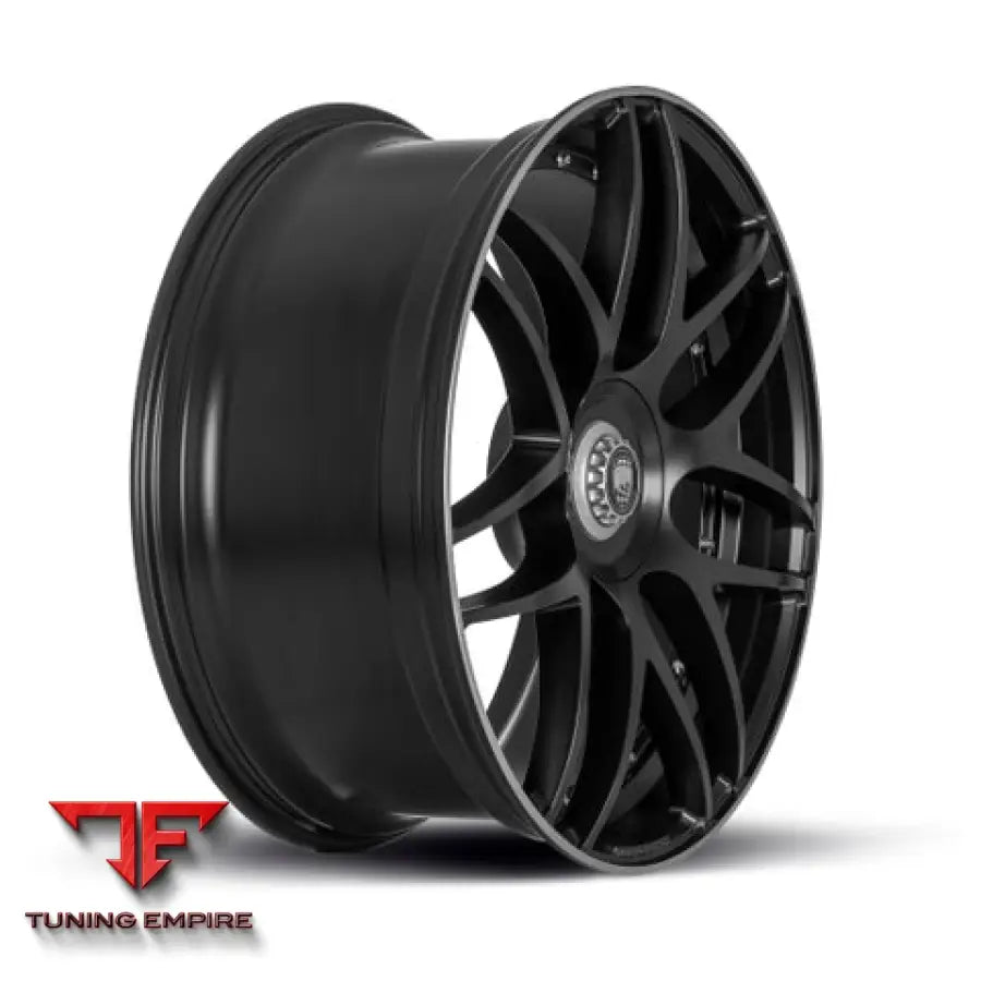 LUMMA CLR 24 RS