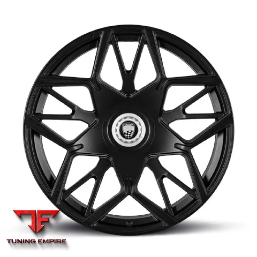 LUMMA CLR LN 1 black