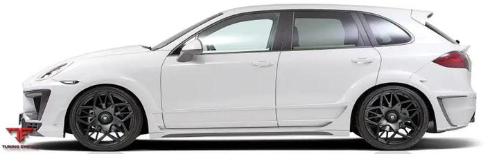 LUMMA CLR LN 1 black