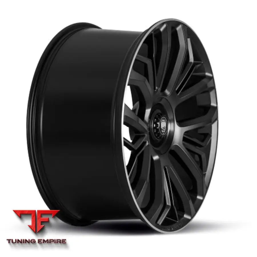 LUMMA CLR Racing 2