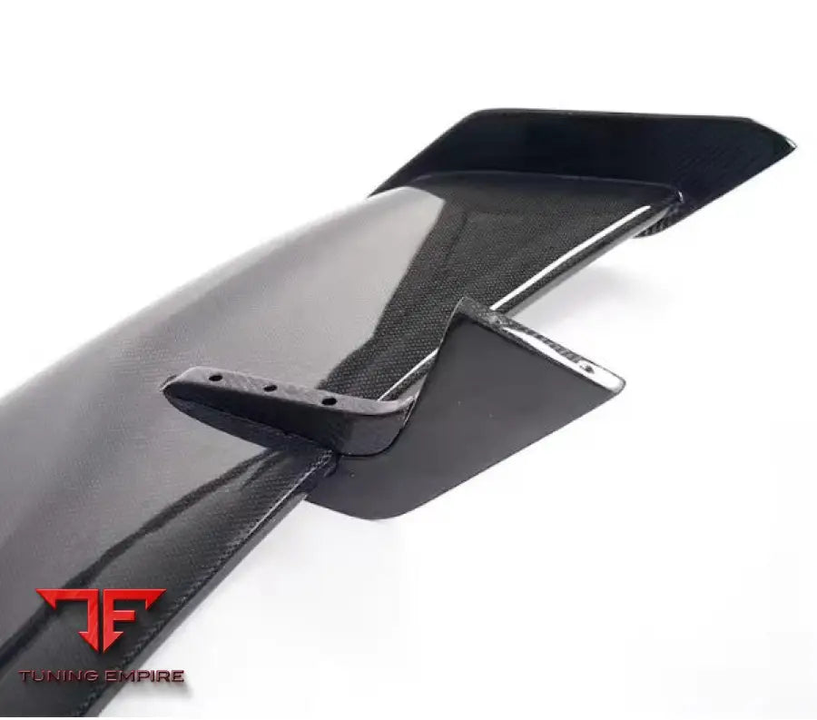 M3/M4 G80 G82 CARBON FIBER PARTS