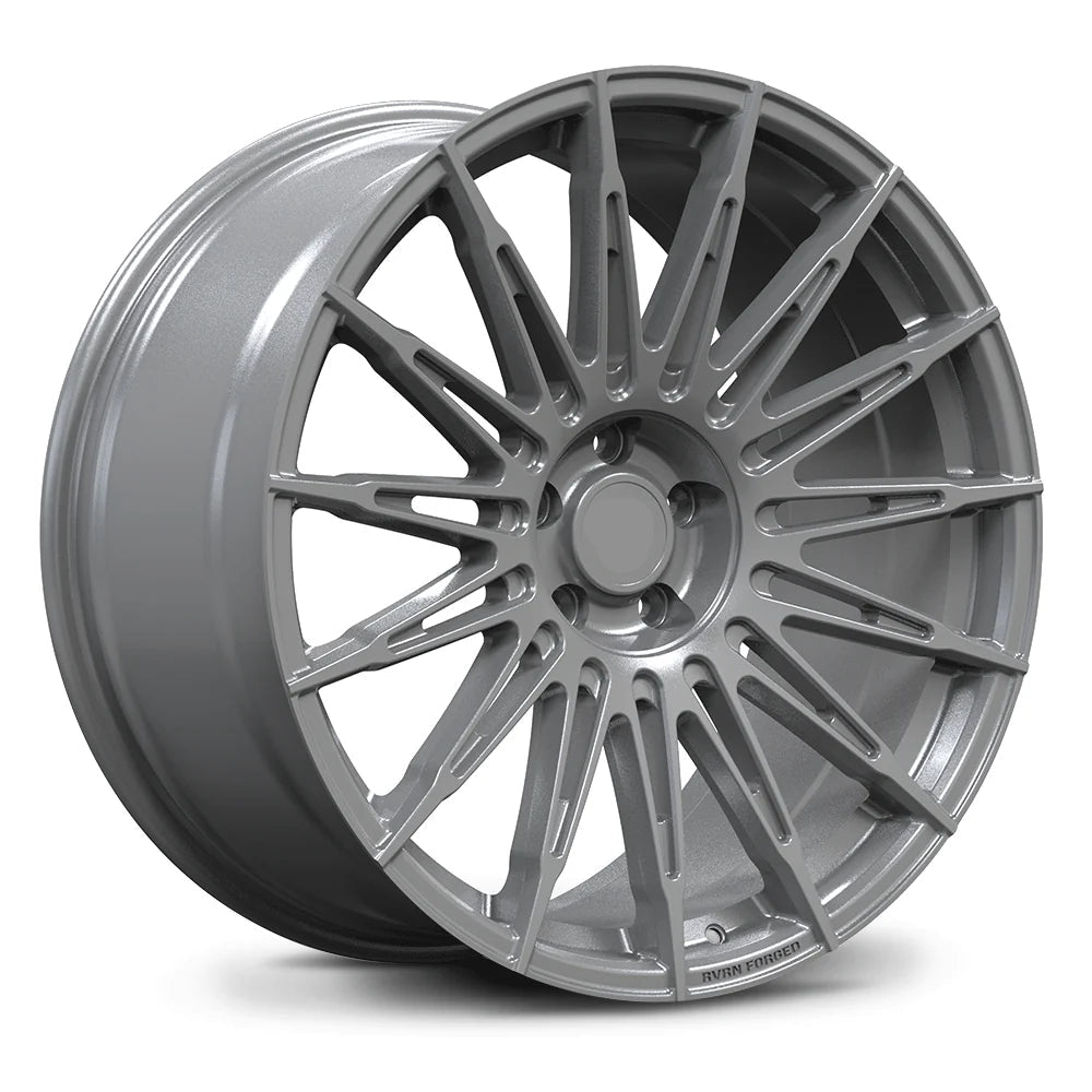 RAZOR FORGED RZR 702